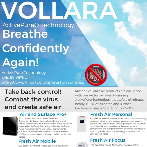 Meet your Posher, Steph - Picture 2 of 3